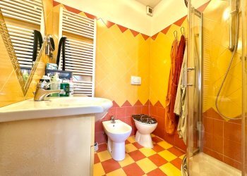 Foto 17 - Casa semi indipendente Piombino - foto 17