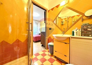 Bagno - Casa semi indipendente Piombino - foto 18