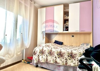 Camera / camera da letto - Casa semi indipendente Piombino - foto 20