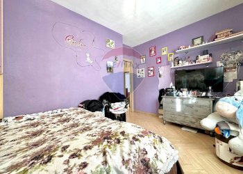 Camera / camera da letto - Casa semi indipendente Piombino - foto 21