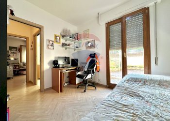 Camera / camera da letto - Casa semi indipendente Piombino - foto 23