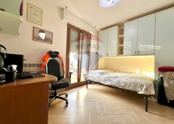 Camera / camera da letto - Casa semi indipendente Piombino - foto 24