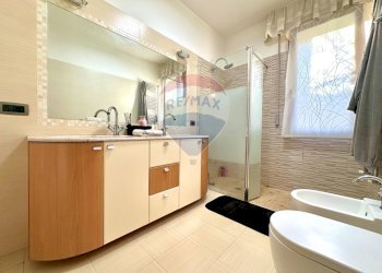 Bagno - Casa semi indipendente Piombino - foto 26