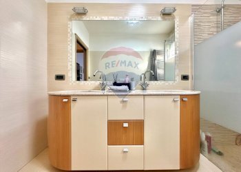 Bagno - Casa semi indipendente Piombino - foto 27