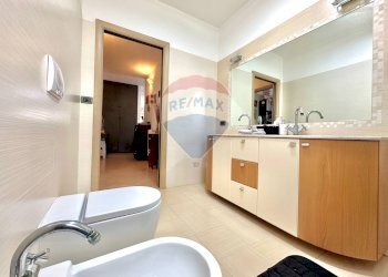 Bagno - Casa semi indipendente Piombino - foto 28