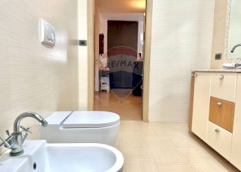 Bagno - Casa semi indipendente Piombino - foto 29