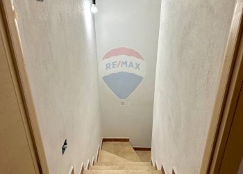 Scale - Casa semi indipendente Piombino - foto 31