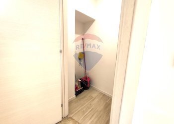 Hall / corridoio - Bilocale Darfo Boario Terme - foto 13