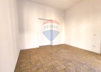 Stanza vuota - Bilocale Darfo Boario Terme - foto 14