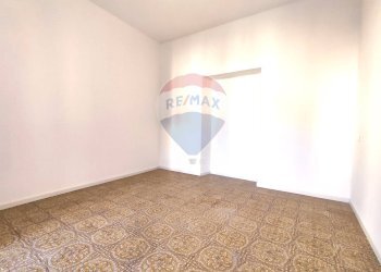 Stanza vuota - Bilocale Darfo Boario Terme - foto 15