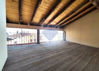 Stanza vuota - Bilocale Darfo Boario Terme - foto 17