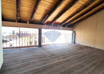 Stanza vuota - Bilocale Darfo Boario Terme - foto 19