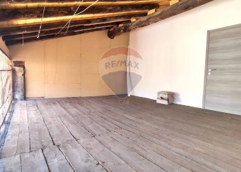 Parcheggio - Bilocale Darfo Boario Terme - foto 20