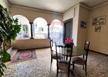 Sala da pranzo - Bilocale Darfo Boario Terme - foto 21