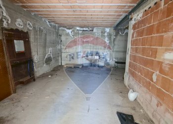 interno - Box Via Salvemini
 
int. 7, Vieste - foto 5