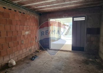 interno - Box Via Salvemini
 
int. 7, Vieste - foto 7