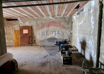 interno - Box Via Salvemini
 
int. 7, Vieste - foto 8