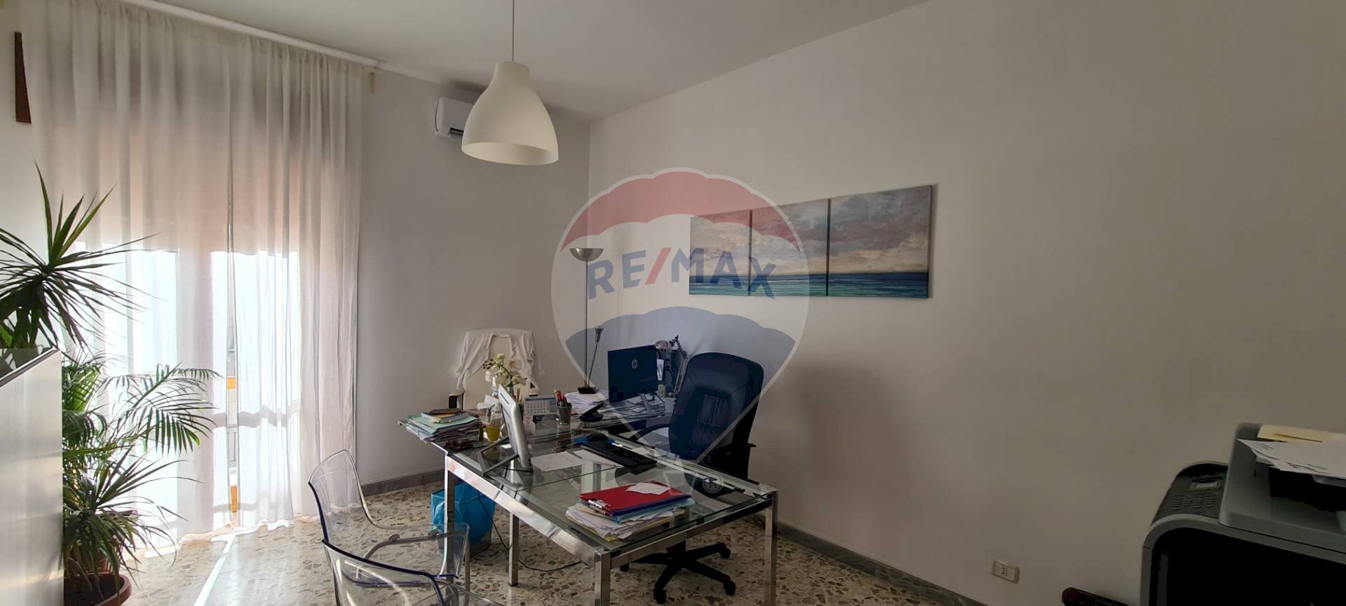 interno - Appartamento Viale XXIV Maggio
 
58, Vieste - foto 2