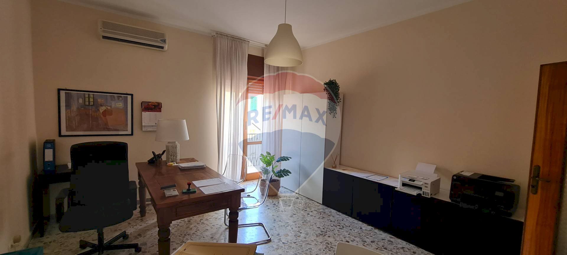 interno - Appartamento Viale XXIV Maggio
 
58, Vieste - foto 3