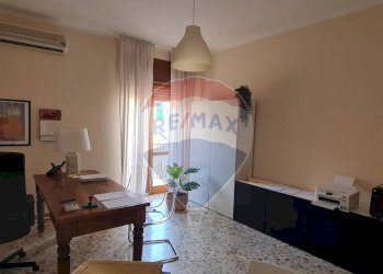 interno - Appartamento Viale XXIV Maggio
 
58, Vieste - foto 3