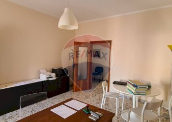 interno - Appartamento Viale XXIV Maggio
 
58, Vieste - foto 4