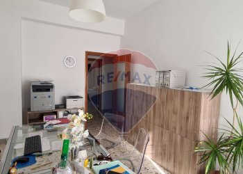 interno - Appartamento Viale XXIV Maggio
 
58, Vieste - foto 6