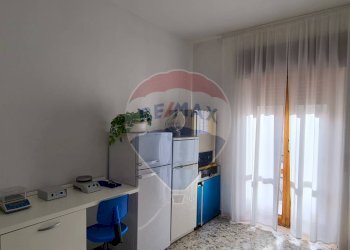 interno - Appartamento Viale XXIV Maggio
 
58, Vieste - foto 8