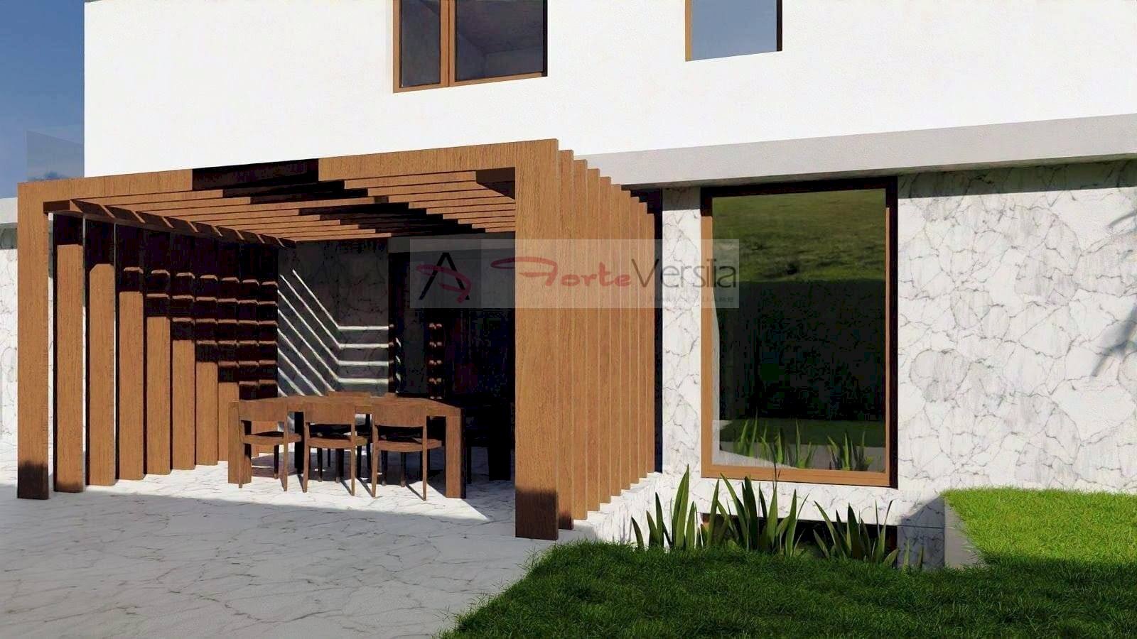 Foto 3 - Villa Camaiore - foto 3