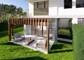 Foto 2 - Villa Camaiore - foto 2