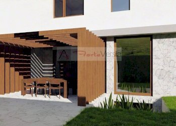 Foto 3 - Villa Camaiore - foto 3