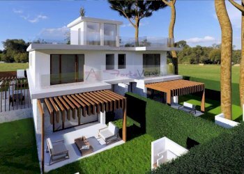 Foto 4 - Villa Camaiore - foto 4