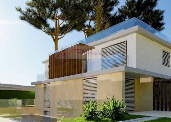 Foto 5 - Villa Camaiore - foto 5