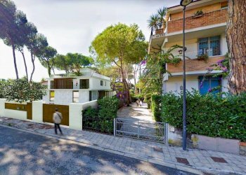 Foto 6 - Villa Camaiore - foto 6