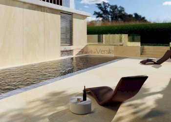 Foto 7 - Villa Camaiore - foto 7