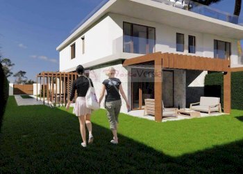 Foto 8 - Villa Camaiore - foto 8