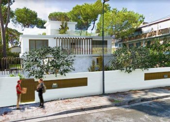 Foto 9 - Villa Camaiore - foto 9