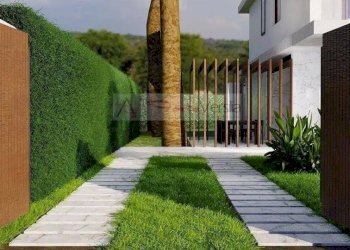 Foto 10 - Villa Camaiore - foto 10