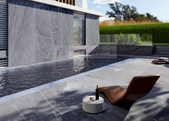 Foto 11 - Villa Camaiore - foto 11