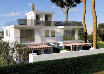 Foto 12 - Villa Camaiore - foto 12