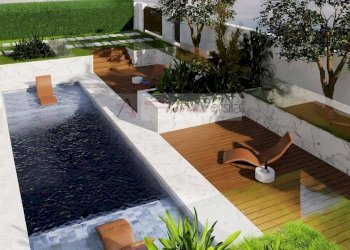 Foto 13 - Villa Camaiore - foto 13