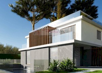 Foto 14 - Villa Camaiore - foto 14