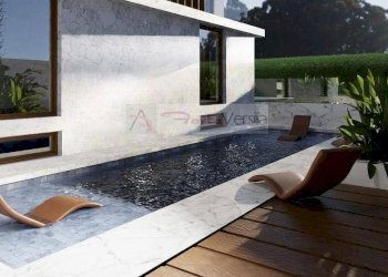 Foto 15 - Villa Camaiore - foto 15