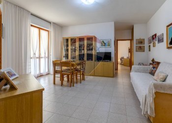 Sala da pranzo - Bilocale Via Carlo Alberto Dalla Chiesa
 
15, Alghero - foto 1