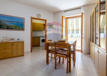 Sala da pranzo - Bilocale Via Carlo Alberto Dalla Chiesa
 
15, Alghero - foto 2