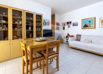 Sala da pranzo - Bilocale Via Carlo Alberto Dalla Chiesa
 
15, Alghero - foto 3