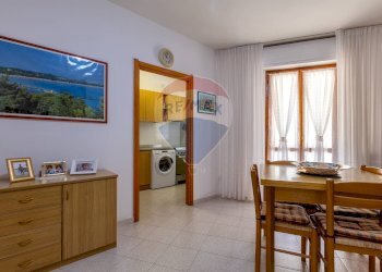 Sala da pranzo - Bilocale Via Carlo Alberto Dalla Chiesa
 
15, Alghero - foto 4