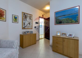 Soggiorno - Bilocale Via Carlo Alberto Dalla Chiesa
 
15, Alghero - foto 7