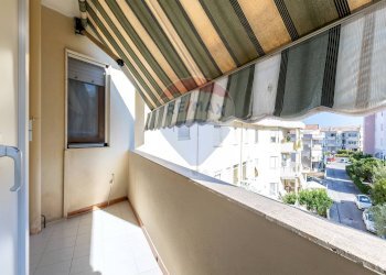 Balcone - Bilocale Via Carlo Alberto Dalla Chiesa
 
15, Alghero - foto 8