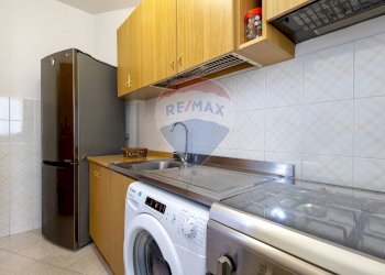 Cucina - Bilocale Via Carlo Alberto Dalla Chiesa
 
15, Alghero - foto 9