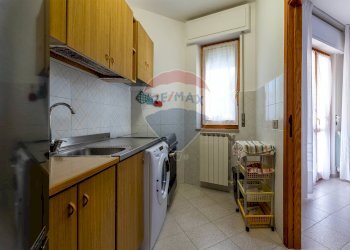 Cucina - Bilocale Via Carlo Alberto Dalla Chiesa
 
15, Alghero - foto 10